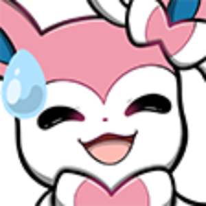 LiliyPreciel