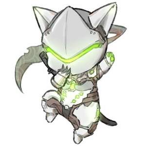 LilJuice
