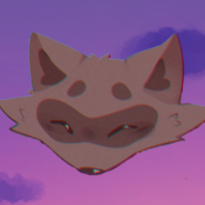 lilkeeh_69