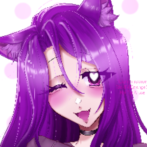 lilkittenMaja