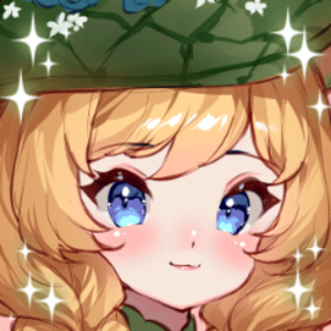 lill_turtle