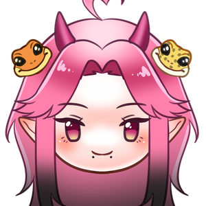 LillaBeeVT