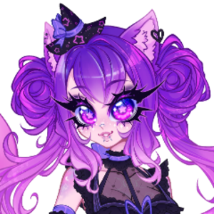 LillianaQuinn