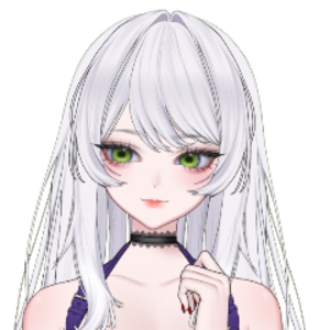 LillianPhoenixVT