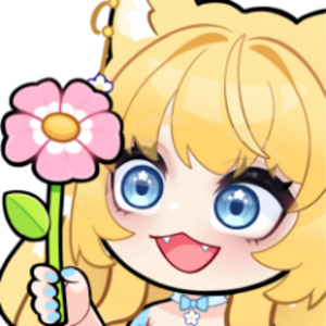 Lilliavtuber