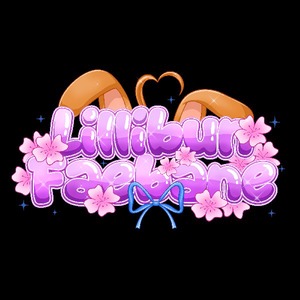 LillibunFaebane