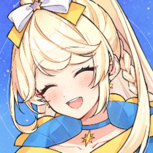 Pleiades Lillie