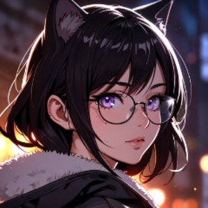 lillien_cat