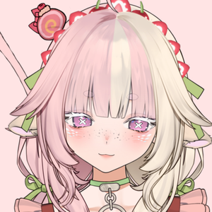 LillifeeVT