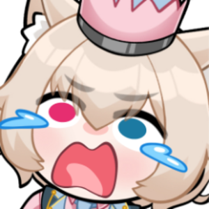 LilliKat