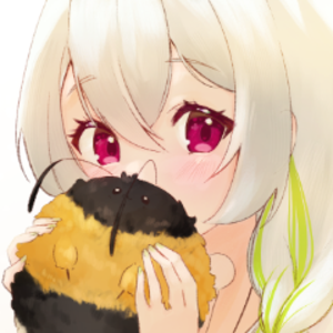 Lillimon_