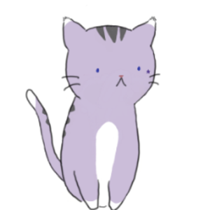 LillinBerri
