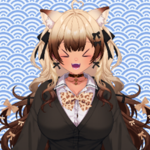 LillithVT_