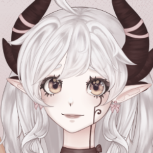 lilliumvt