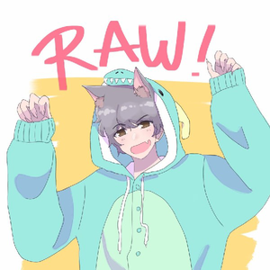 LillNeko1011