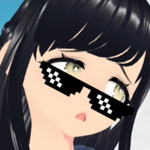 Lilly_Lune