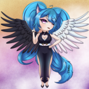 lilly_nyaaa
