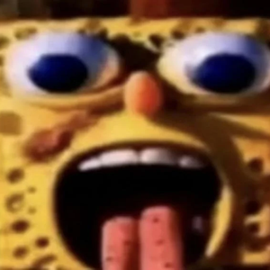 LillyanaVT