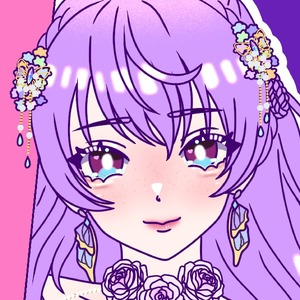 Lillybubblez