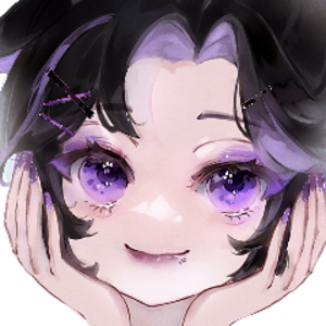 LillychanNya