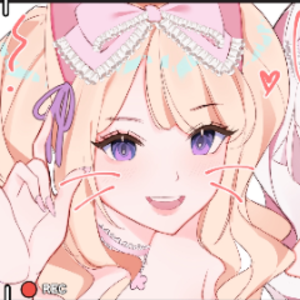 Lillyeon