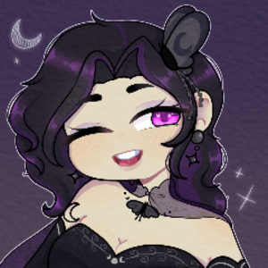 Lillyknyx