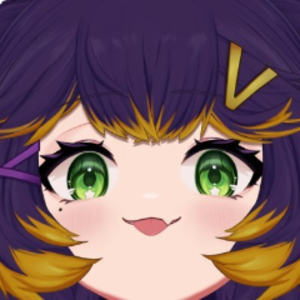 LillyKu