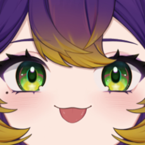 LillyKu
