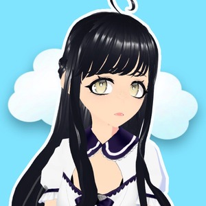 lillylune_vt