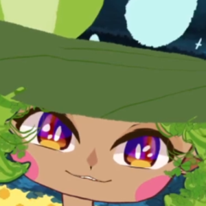 lillymancer