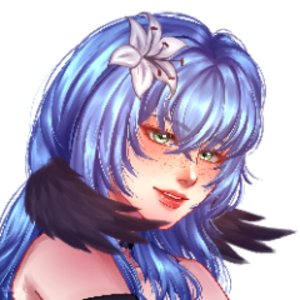 LillyMoonbun