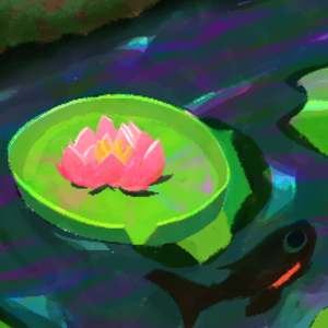 Lillyth04