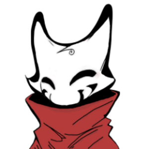 LilMeyagin