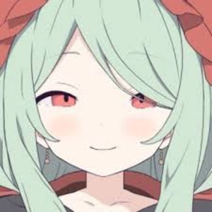 lilmissgoose