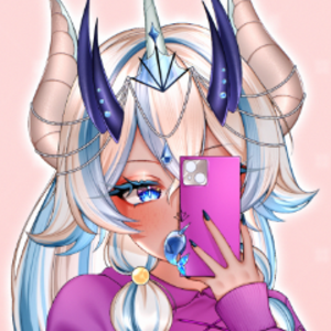 LilNarwhal97