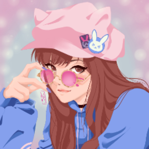 LilNekoStar