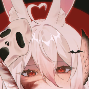 lilnemasis