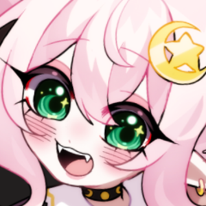 LilNevaly