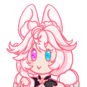 LilouSurTwitch