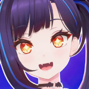 Lilpa