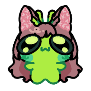 lilpoogi