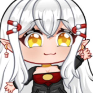 LilPopcorns