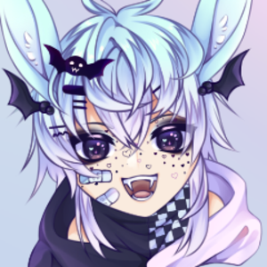 LilPrinceBaka