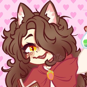 LilRedDraws