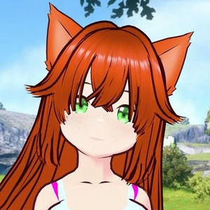 lilredsw