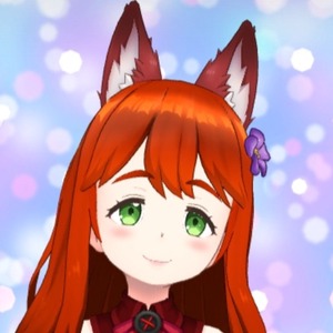 lilredsw