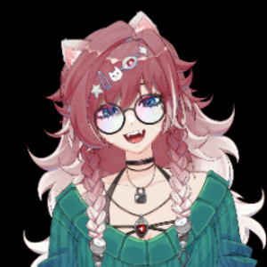 lilsakuraharu