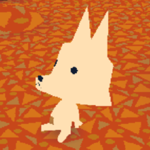 lilsisAkito