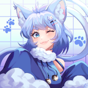 LilSnowchy