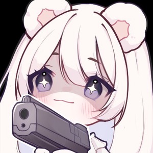 lilsoftea